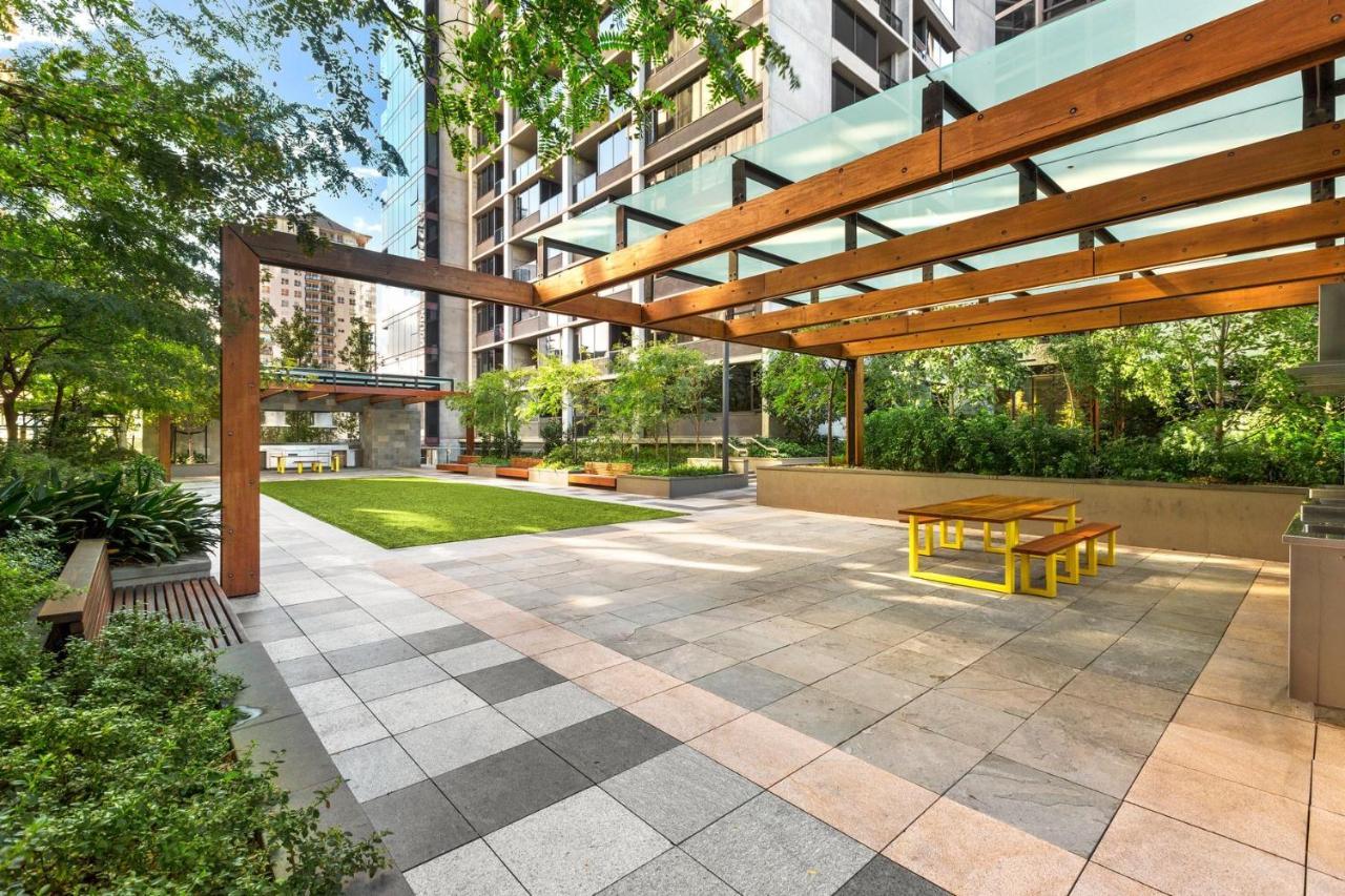 Sakura Apartment — Photos 2