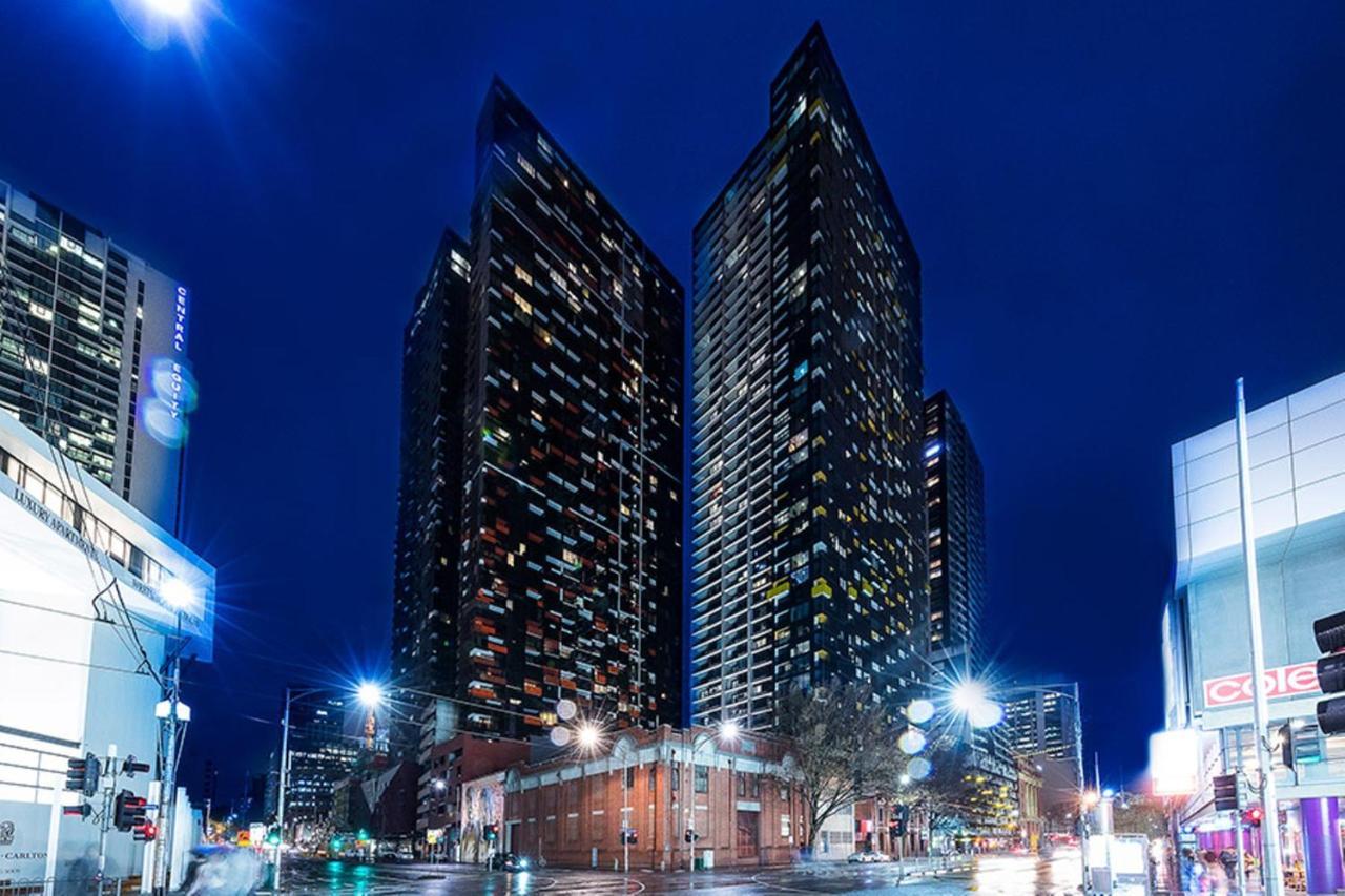 Sakura Apartment — Photos 3